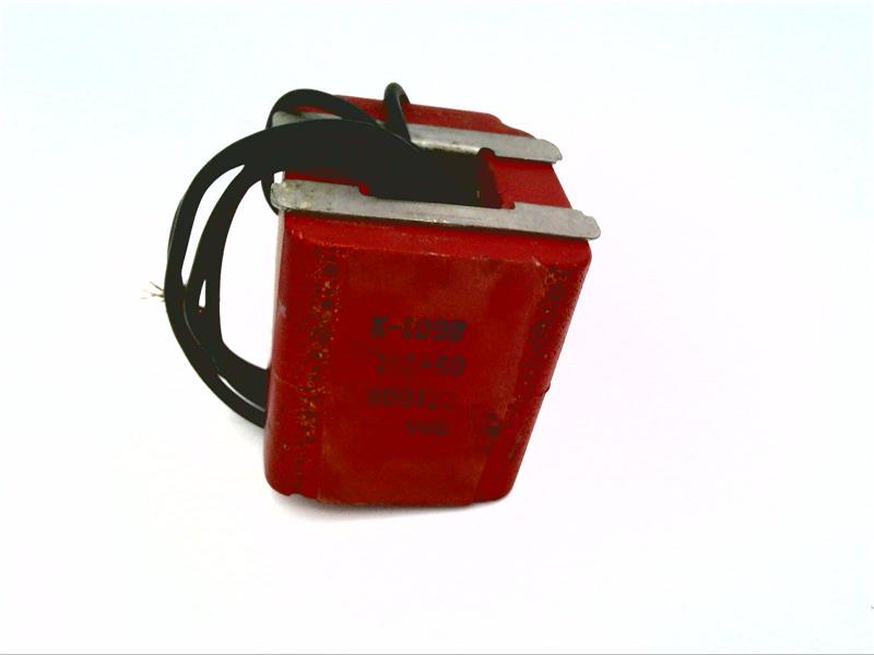 K-109B by DANAHER CONTROLS