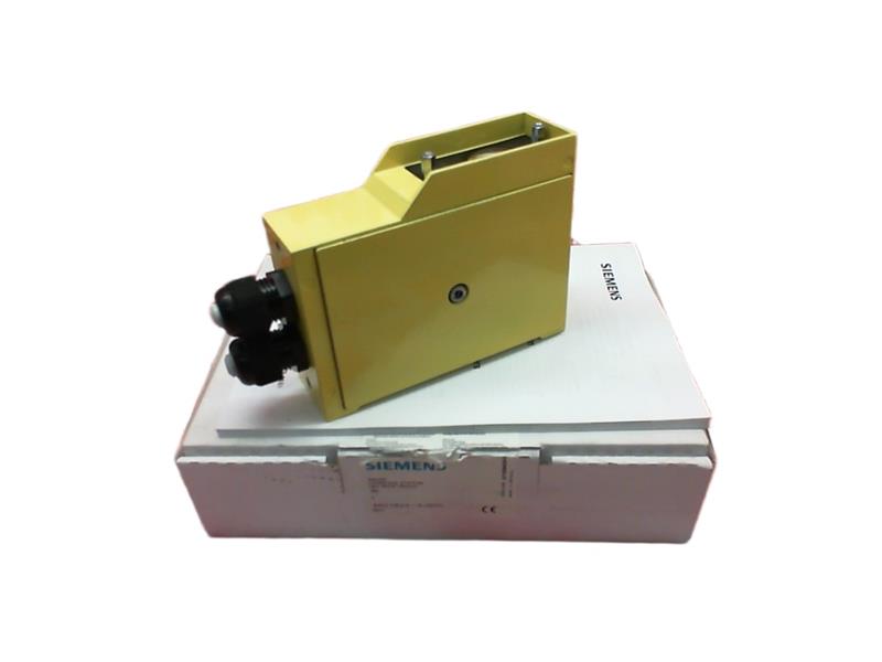 3RG7824-6JB00 by SIEMENS