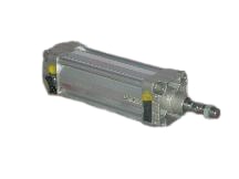 0882-354-604 by BOSCH