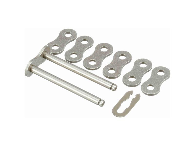 REGAL REXNORD 1297803