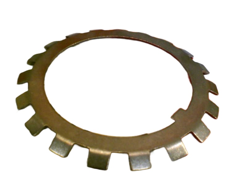 MB21 by SCHAEFFLER GROUP