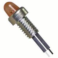 252-9951-0971 by DIALIGHT