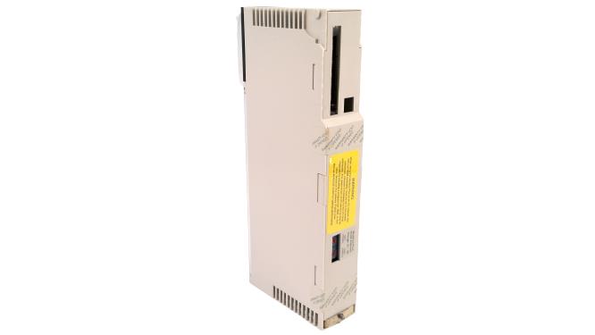 SCHNEIDER ELECTRIC 140-CRA-212-20