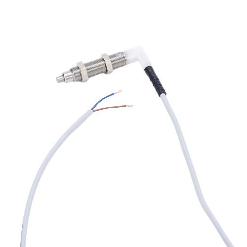 CS087A-LR by AUTOMATION DIRECT