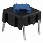 APEM COMPONENT 5ESH935