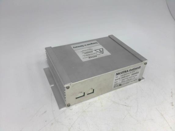 REGAL REXNORD EKE 05-0018-5E-IM S