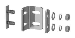 TELEMECANIQUE SENSORS XUSZBSC4