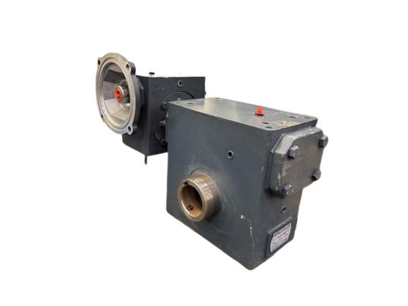 0230-30547 by REGAL REXNORD