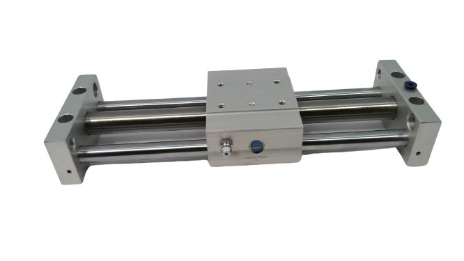 BIMBA  UGS-025.75-DY1