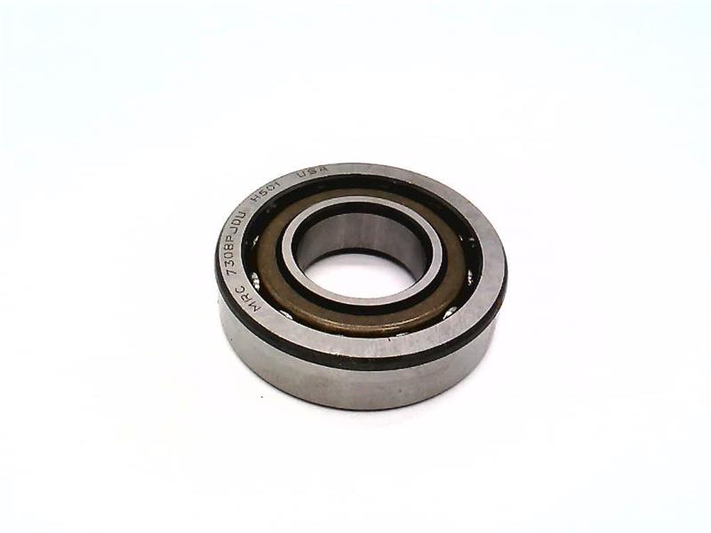 SKF 7308-PJDU-H501