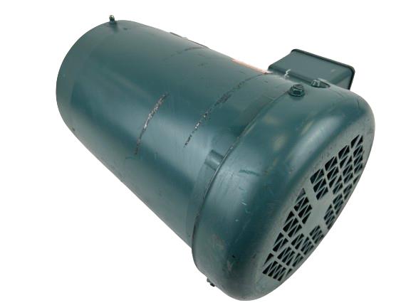 ASEA BROWN BOVERI 8P14H3042