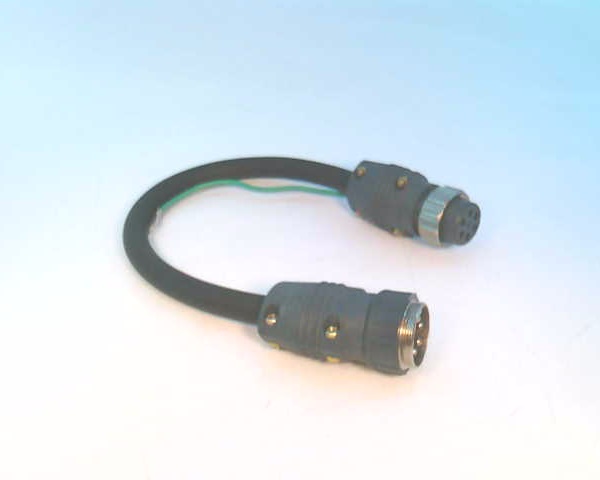 MATSUSHITA ELECTRIC MWC00063 YD350AR