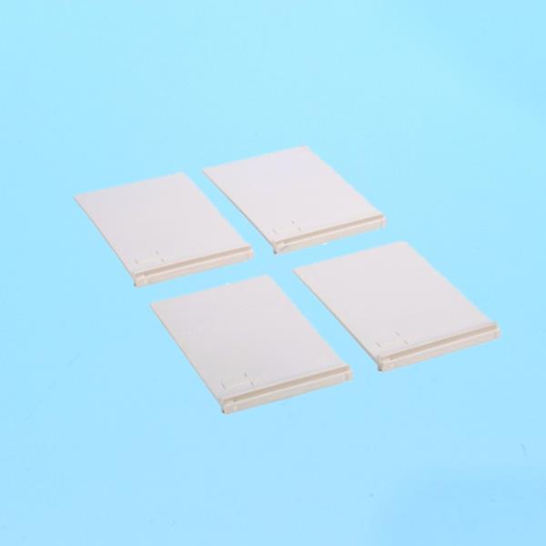 ALLEN BRADLEY 140G-G-PB3L