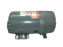 GRAINGER 2Z851