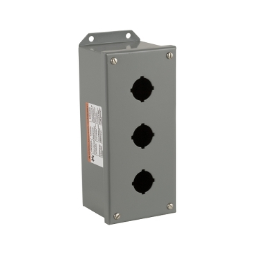 SCHNEIDER ELECTRIC 9001-DYA3