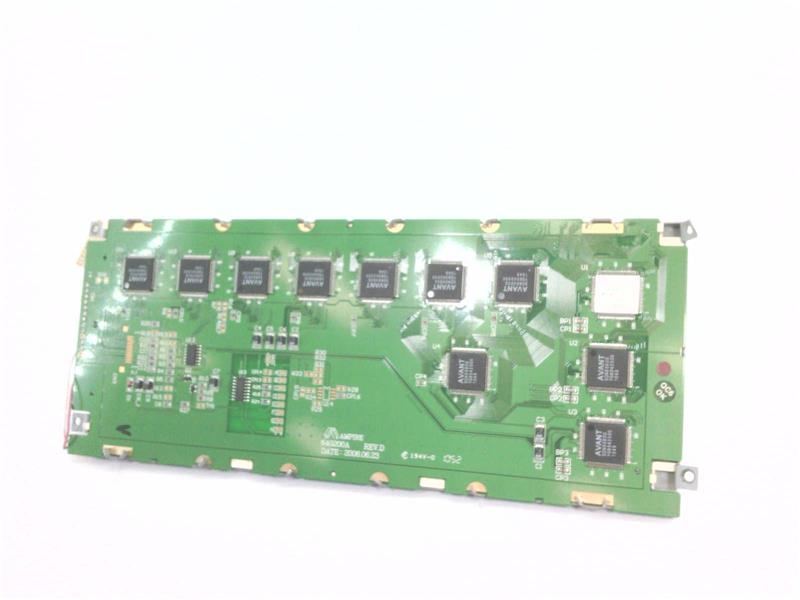 DOVER CORPORATION ENM37237