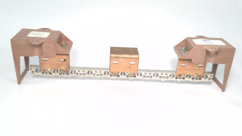 EATON CORPORATION 1C96652G02