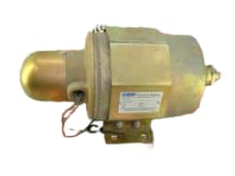 AMETEK JOO3083