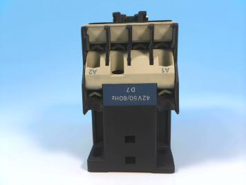 SCHNEIDER ELECTRIC LC1D0910D7