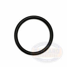 INGERSOLL RAND Y325-1