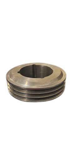 ASEA BROWN BOVERI 112038