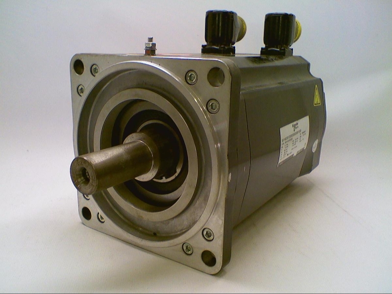 SCHNEIDER ELECTRIC SH140/30120/0/0/00/00/00/10/00