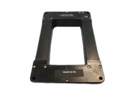 500T-041X071-202 by TE CONNECTIVITY