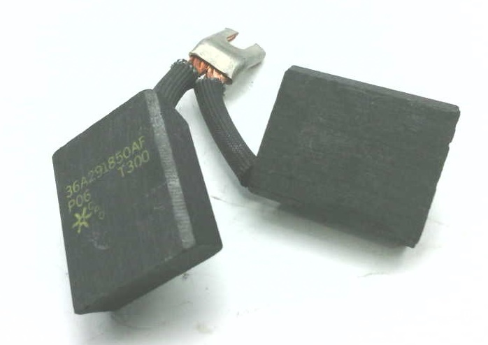 CARBON PRODUCTS OPERATION INC 36A291850AF