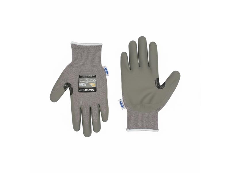 ADVANCED TECHNOLOGY GLOVES 19-D470/G-7S