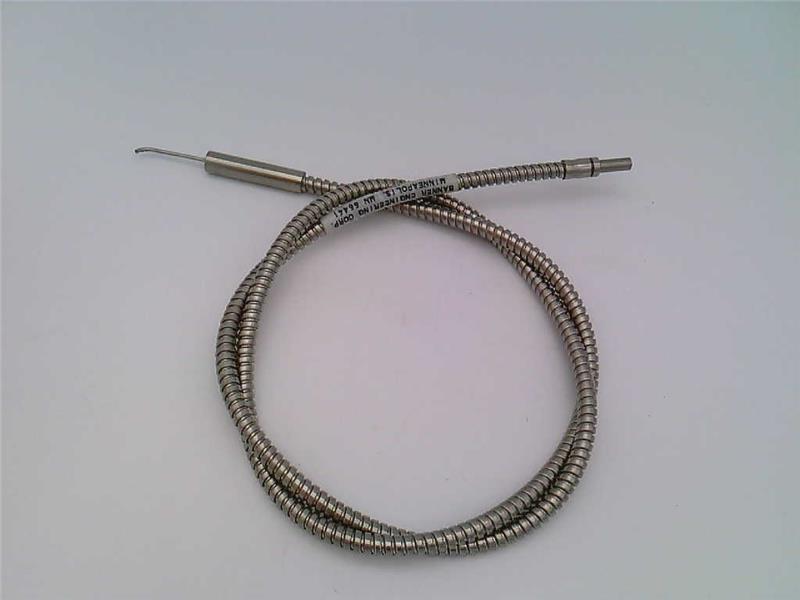 BANNER ENGINEERING IAM.753S