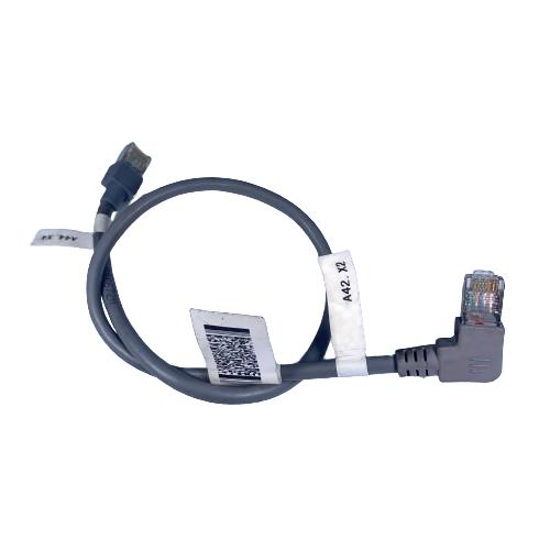 ASEA BROWN BOVERI 3HAC026218-001