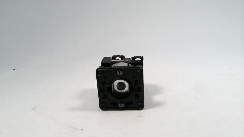 SCHNEIDER ELECTRIC K2B002A