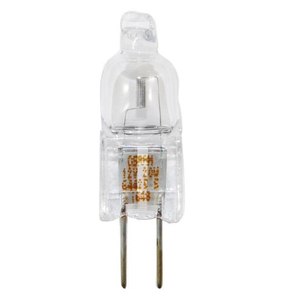 OSRAM 64425S