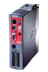 TRIO MOTION TECHNOLOGY P907 + TRIO MOTION