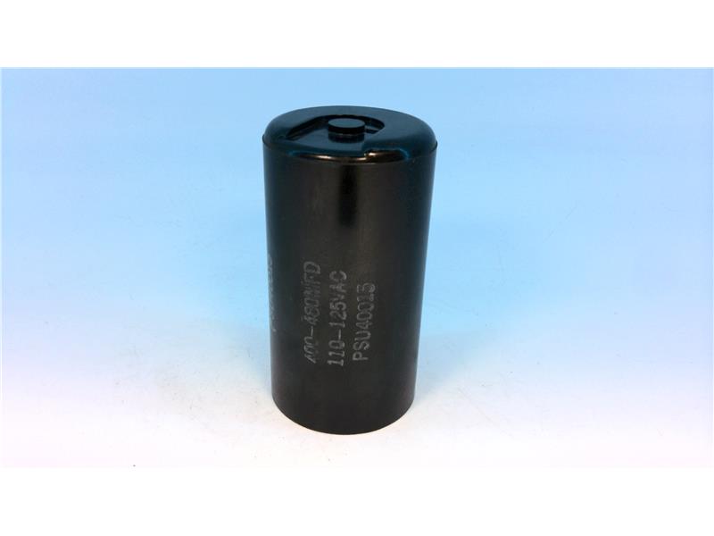 PSU40015 by CORNELL DUBILIER