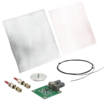 HFBR-0539 by BROADCOM