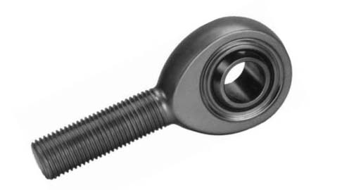 HML5 by RBC BEARINGS