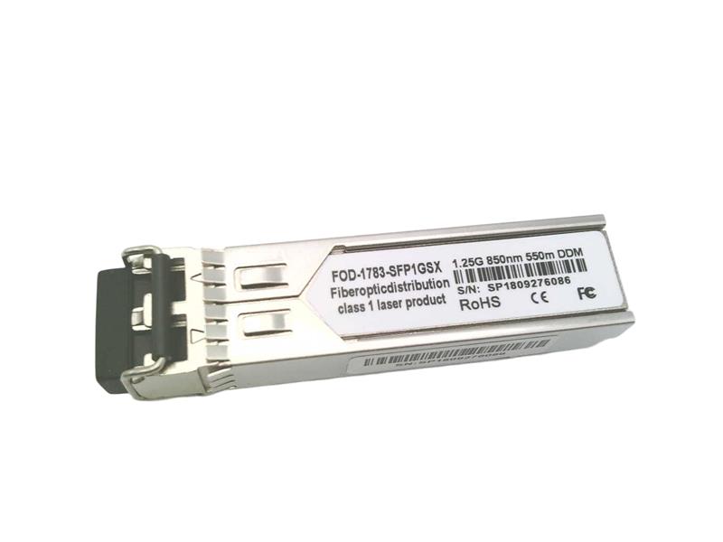 GENERIC FOD-1783SFP1GSX