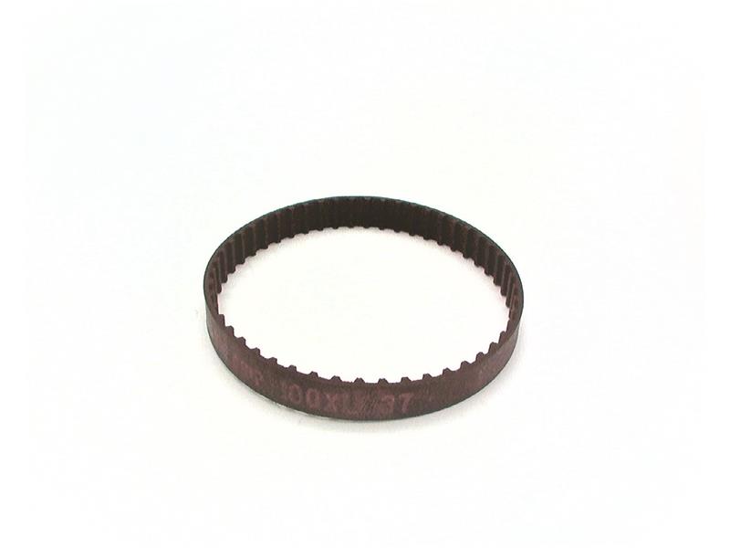 ALTRA INDUSTRIAL MOTION 100XL037