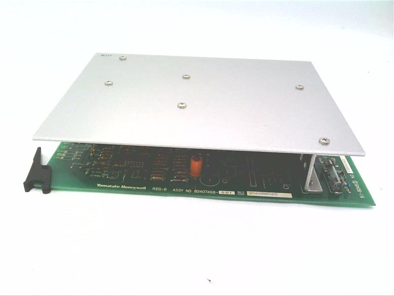 82407468-001 by HONEYWELL