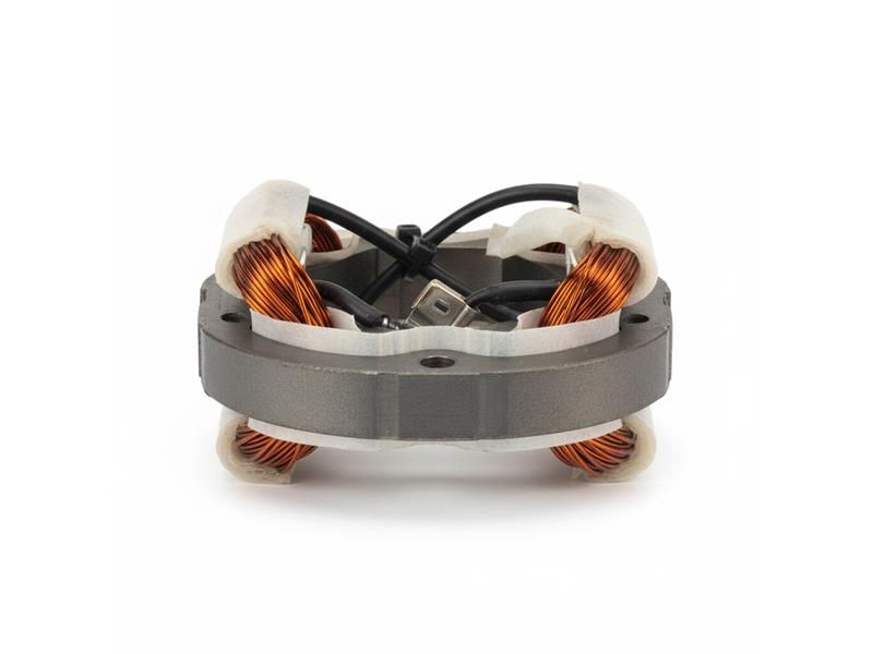 MASTER APPLIANCE FLD-484