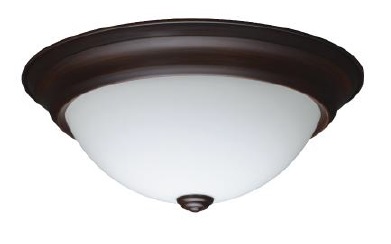 ENERGETIC LIGHTING MEMXL304-LED18K830B