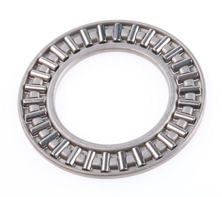 SCHAEFFLER GROUP AXK2542