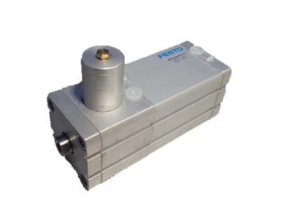 FESTO ADN-63-80-KP-I-KP-A