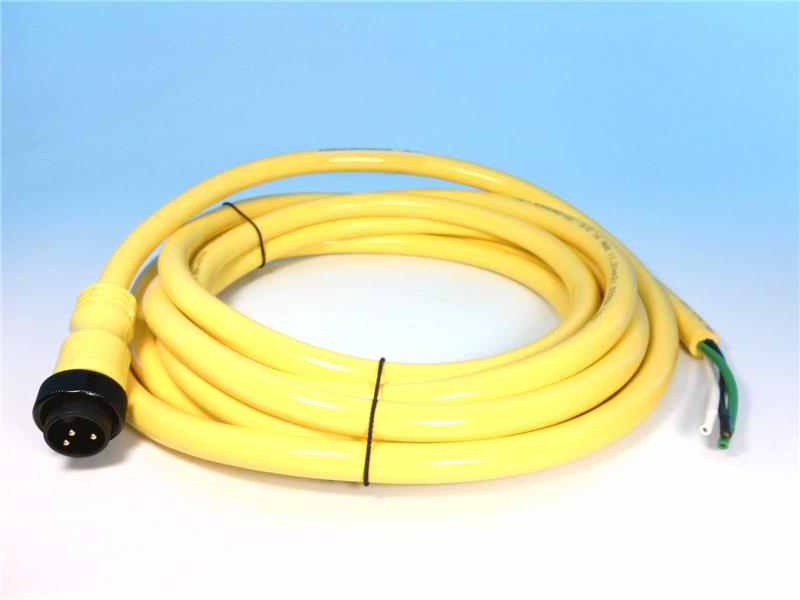 ALLEN BRADLEY 889N-V3AFC-12F