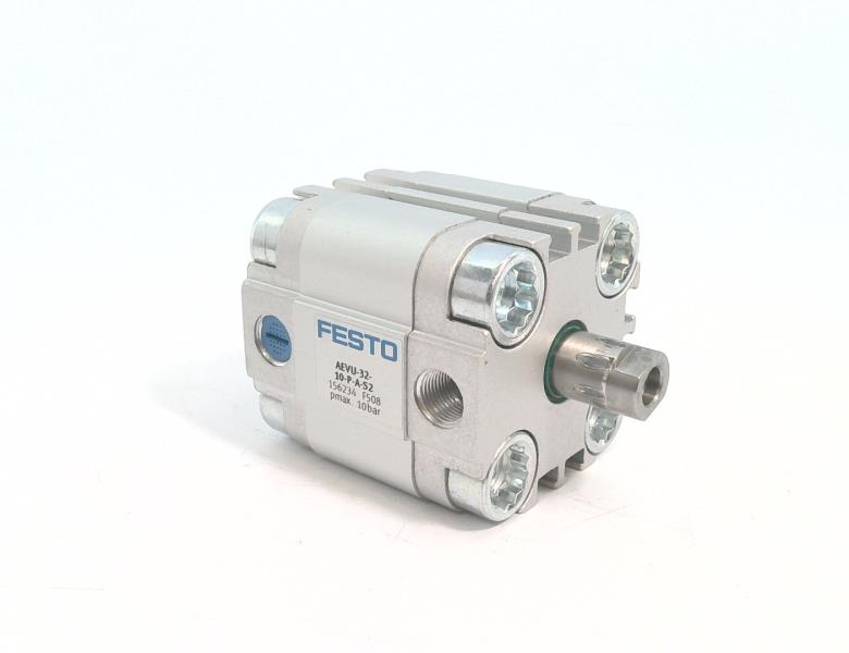 FESTO AEVU-32-10-P-A-S2