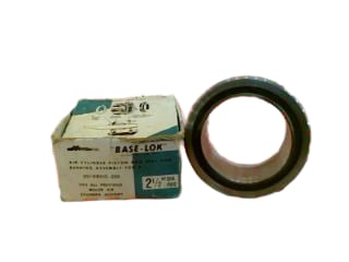 051-KR010-250 by PARKER