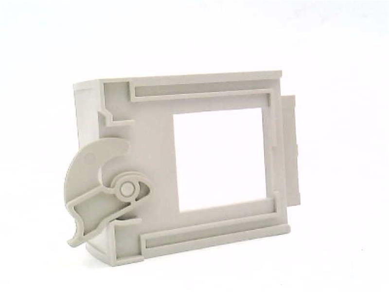 SCHNEIDER ELECTRIC TSXRAZ01-EACH