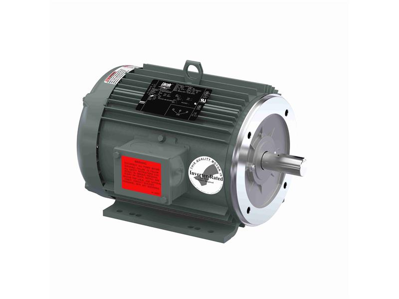 REGAL REXNORD LM33615