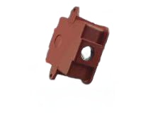 500-694495 by SIEMENS